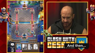 CLASH_WITH_CESARO____in_GERMAN__-_Clash_With_Cesaro_mp40360.jpg