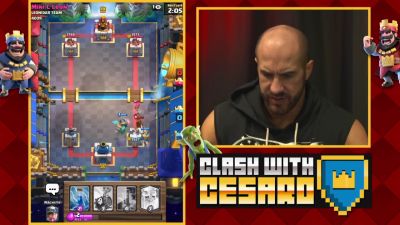 CLASH_WITH_CESARO____in_GERMAN__-_Clash_With_Cesaro_mp40362.jpg