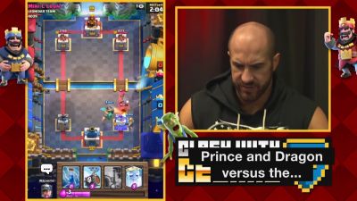 CLASH_WITH_CESARO____in_GERMAN__-_Clash_With_Cesaro_mp40363.jpg