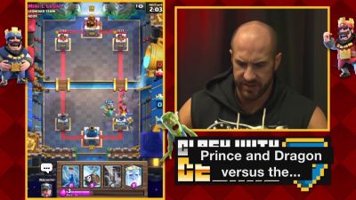 CLASH_WITH_CESARO____in_GERMAN__-_Clash_With_Cesaro_mp40364.jpg