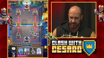CLASH_WITH_CESARO____in_GERMAN__-_Clash_With_Cesaro_mp40365.jpg