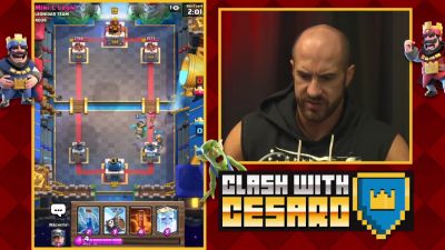 CLASH_WITH_CESARO____in_GERMAN__-_Clash_With_Cesaro_mp40366.jpg