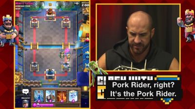 CLASH_WITH_CESARO____in_GERMAN__-_Clash_With_Cesaro_mp40367.jpg
