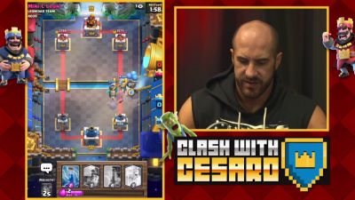 CLASH_WITH_CESARO____in_GERMAN__-_Clash_With_Cesaro_mp40369.jpg