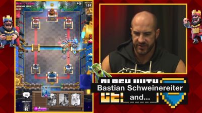 CLASH_WITH_CESARO____in_GERMAN__-_Clash_With_Cesaro_mp40370.jpg