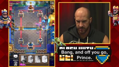 CLASH_WITH_CESARO____in_GERMAN__-_Clash_With_Cesaro_mp40372.jpg