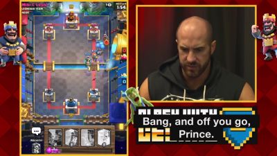CLASH_WITH_CESARO____in_GERMAN__-_Clash_With_Cesaro_mp40373.jpg