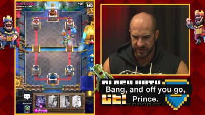 CLASH_WITH_CESARO____in_GERMAN__-_Clash_With_Cesaro_mp40374.jpg