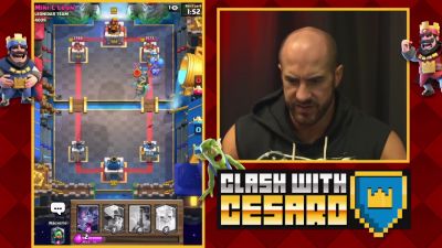 CLASH_WITH_CESARO____in_GERMAN__-_Clash_With_Cesaro_mp40375.jpg