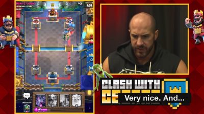 CLASH_WITH_CESARO____in_GERMAN__-_Clash_With_Cesaro_mp40376.jpg