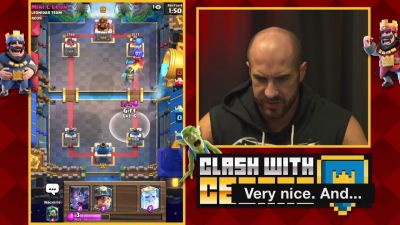 CLASH_WITH_CESARO____in_GERMAN__-_Clash_With_Cesaro_mp40377.jpg