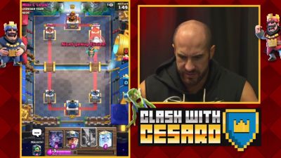 CLASH_WITH_CESARO____in_GERMAN__-_Clash_With_Cesaro_mp40378.jpg