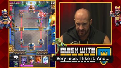 CLASH_WITH_CESARO____in_GERMAN__-_Clash_With_Cesaro_mp40380.jpg