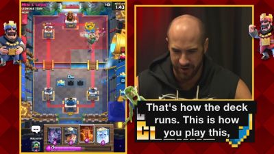 CLASH_WITH_CESARO____in_GERMAN__-_Clash_With_Cesaro_mp40384.jpg