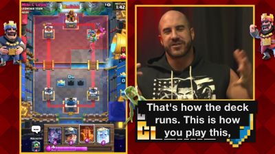 CLASH_WITH_CESARO____in_GERMAN__-_Clash_With_Cesaro_mp40385.jpg