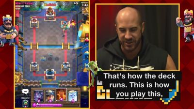 CLASH_WITH_CESARO____in_GERMAN__-_Clash_With_Cesaro_mp40386.jpg