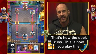 CLASH_WITH_CESARO____in_GERMAN__-_Clash_With_Cesaro_mp40387.jpg