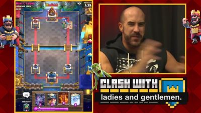 CLASH_WITH_CESARO____in_GERMAN__-_Clash_With_Cesaro_mp40388.jpg