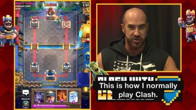 CLASH_WITH_CESARO____in_GERMAN__-_Clash_With_Cesaro_mp40390.jpg