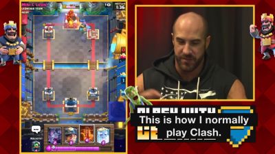 CLASH_WITH_CESARO____in_GERMAN__-_Clash_With_Cesaro_mp40391.jpg