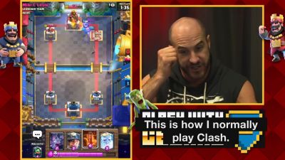 CLASH_WITH_CESARO____in_GERMAN__-_Clash_With_Cesaro_mp40392.jpg