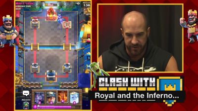CLASH_WITH_CESARO____in_GERMAN__-_Clash_With_Cesaro_mp40393.jpg