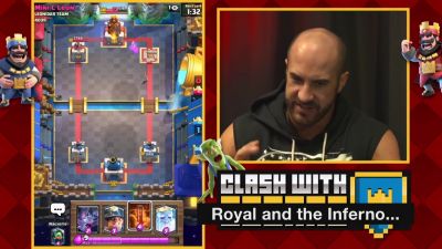 CLASH_WITH_CESARO____in_GERMAN__-_Clash_With_Cesaro_mp40395.jpg