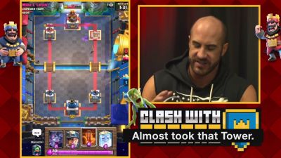 CLASH_WITH_CESARO____in_GERMAN__-_Clash_With_Cesaro_mp40396.jpg