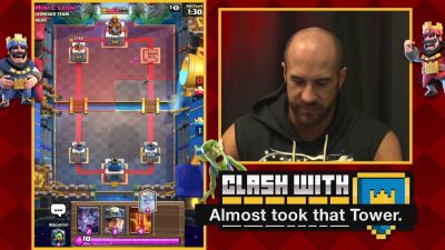 CLASH_WITH_CESARO____in_GERMAN__-_Clash_With_Cesaro_mp40397.jpg