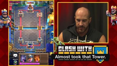 CLASH_WITH_CESARO____in_GERMAN__-_Clash_With_Cesaro_mp40398.jpg