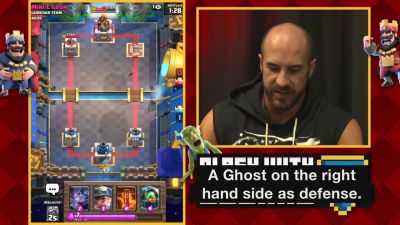 CLASH_WITH_CESARO____in_GERMAN__-_Clash_With_Cesaro_mp40399.jpg