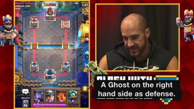 CLASH_WITH_CESARO____in_GERMAN__-_Clash_With_Cesaro_mp40400.jpg