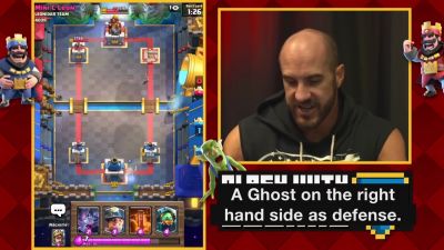 CLASH_WITH_CESARO____in_GERMAN__-_Clash_With_Cesaro_mp40401.jpg