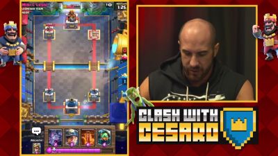 CLASH_WITH_CESARO____in_GERMAN__-_Clash_With_Cesaro_mp40402.jpg