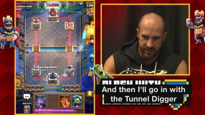 CLASH_WITH_CESARO____in_GERMAN__-_Clash_With_Cesaro_mp40403.jpg