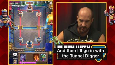 CLASH_WITH_CESARO____in_GERMAN__-_Clash_With_Cesaro_mp40404.jpg