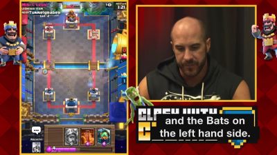 CLASH_WITH_CESARO____in_GERMAN__-_Clash_With_Cesaro_mp40406.jpg