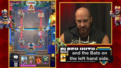 CLASH_WITH_CESARO____in_GERMAN__-_Clash_With_Cesaro_mp40407.jpg