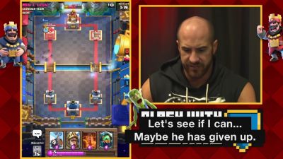 CLASH_WITH_CESARO____in_GERMAN__-_Clash_With_Cesaro_mp40408.jpg