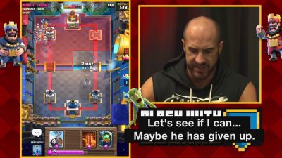 CLASH_WITH_CESARO____in_GERMAN__-_Clash_With_Cesaro_mp40409.jpg