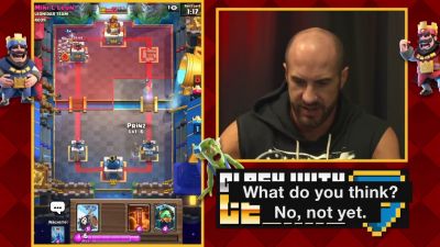 CLASH_WITH_CESARO____in_GERMAN__-_Clash_With_Cesaro_mp40410.jpg
