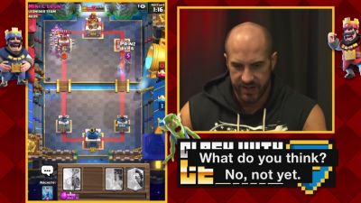 CLASH_WITH_CESARO____in_GERMAN__-_Clash_With_Cesaro_mp40411.jpg