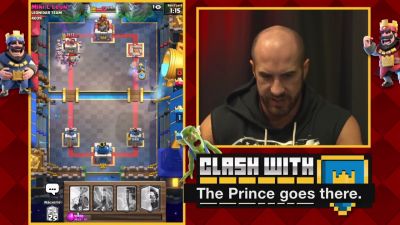 CLASH_WITH_CESARO____in_GERMAN__-_Clash_With_Cesaro_mp40412.jpg