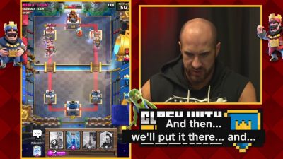 CLASH_WITH_CESARO____in_GERMAN__-_Clash_With_Cesaro_mp40414.jpg