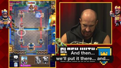 CLASH_WITH_CESARO____in_GERMAN__-_Clash_With_Cesaro_mp40416.jpg