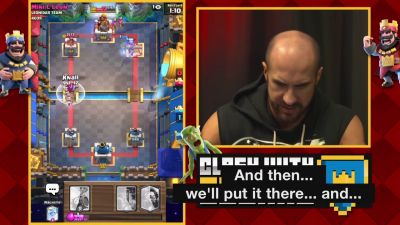 CLASH_WITH_CESARO____in_GERMAN__-_Clash_With_Cesaro_mp40417.jpg