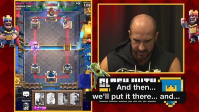 CLASH_WITH_CESARO____in_GERMAN__-_Clash_With_Cesaro_mp40418.jpg