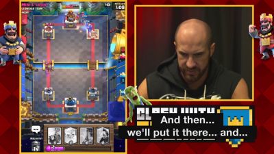 CLASH_WITH_CESARO____in_GERMAN__-_Clash_With_Cesaro_mp40419.jpg