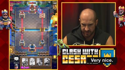 CLASH_WITH_CESARO____in_GERMAN__-_Clash_With_Cesaro_mp40420.jpg