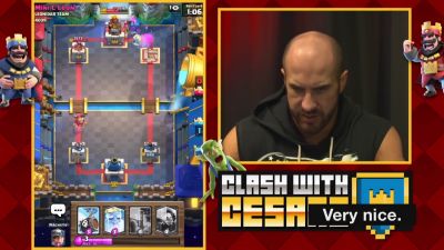 CLASH_WITH_CESARO____in_GERMAN__-_Clash_With_Cesaro_mp40421.jpg